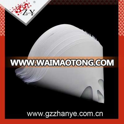 Nylon Mesh Paper Strainer