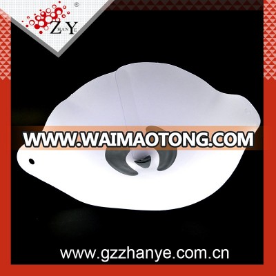 Zhanye OEM Factory Offer Auto Refinishing Paper Strainer