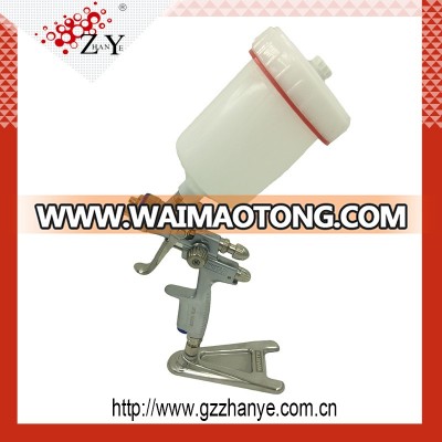 Cheap Hwstar Paint Spray Gun 1.4mm