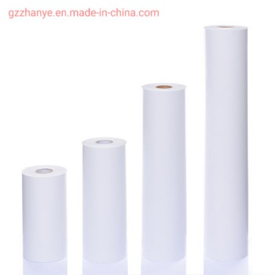 High Quality Masking Paper for Car Painting