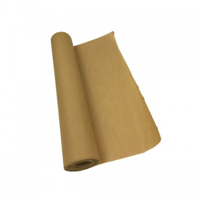 High Quality 40g Kraft Masking Paper for Car Painting