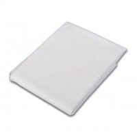 China Factory Direct Sales Non- Waven Tack Cloth