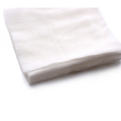 China Manufactur 38cm*80cm White Tack Cloth