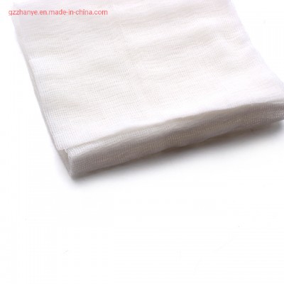 White Non-Woven Auto Tack Cloth