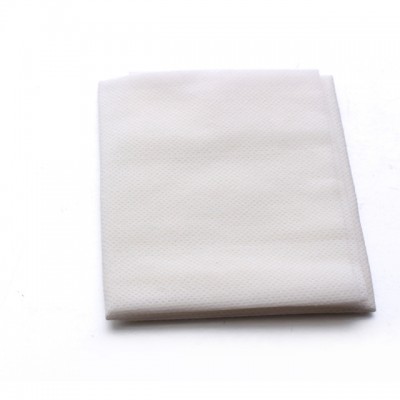 Nonwoven Tack Rag for Car Paint