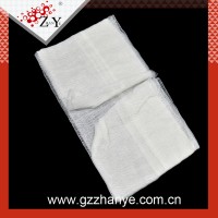 High Quality Tack Cloth for Paint