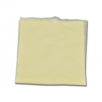 Competitive Price Non-Woven Car Care Tack Cloth