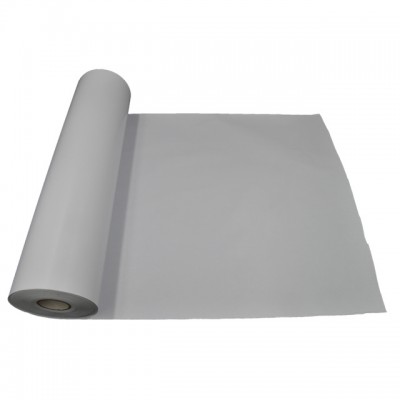 Hot Sales Self-Adhesive Masking Paper