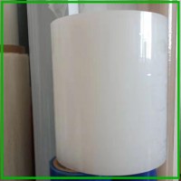 PE Film,Surface Protective Film,Masking Film