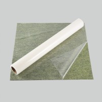 PE Masking Protective Film for Carpet